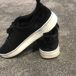 Slightly used Earth Relief pods